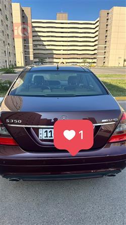 مێرسێدس بێنز S-Class